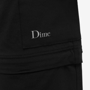 Dime Zip-Off Hiking Pants