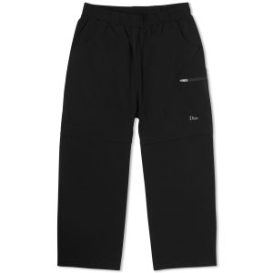 Dime Zip-Off Hiking Pants