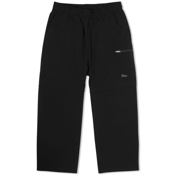 Dime Zip-Off Hiking Pants