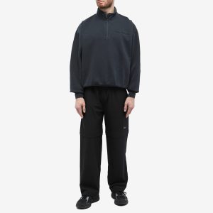 Dime Zip-Off Hiking Pants