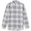 Oliver Spencer Brook Shirt