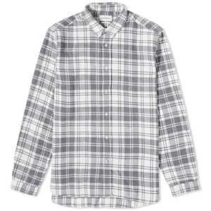 Oliver Spencer Brook Shirt