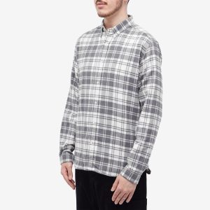 Oliver Spencer Brook Shirt