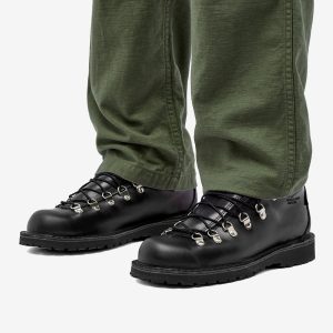 Danner Mountain Pass Boot
