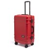 Eastpak Resist'r Luggage Case - Medium