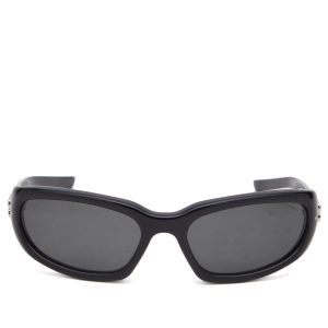 Gentle Monster Memento Sunglasses