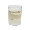 Malin + Goetz Tomato Candle