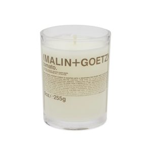 Malin + Goetz Tomato Candle