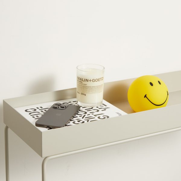 Malin + Goetz Tomato Candle