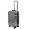 Eastpak Resist'r Luggage Case - Small