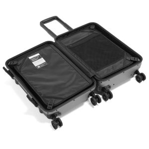 Eastpak Resist'r Luggage Case - Small