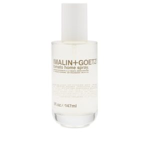 Malin + Goetz Tomato Home Spray