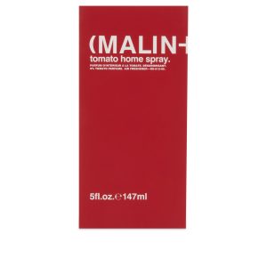 Malin + Goetz Tomato Home Spray