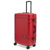 Eastpak Resist'r Luggage Case - Large