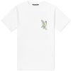 Andersson Bell AB Logo T-Shirt