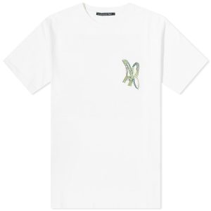 Andersson Bell AB Logo T-Shirt