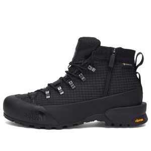 The North Face Glenclyffe Zip Gore-Tex Boots