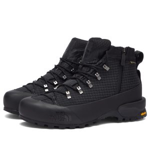 The North Face Glenclyffe Zip Gore-Tex Boots