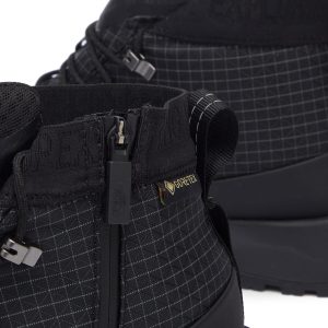 The North Face Glenclyffe Zip Gore-Tex Boots