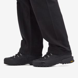 The North Face Glenclyffe Zip Gore-Tex Boots