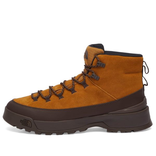 The North Face Glenclyffe Urban Boots