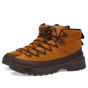 The North Face Glenclyffe Urban Boots