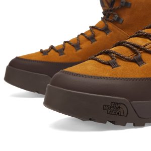 The North Face Glenclyffe Urban Boots