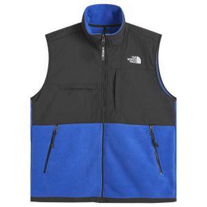 The North Face Retro '95 Denali Fleece Vest