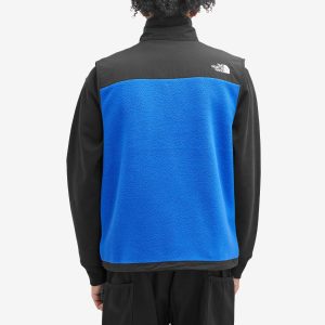 The North Face Retro '95 Denali Fleece Vest