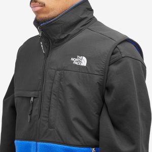 The North Face Retro '95 Denali Fleece Vest