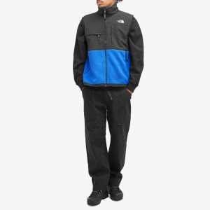 The North Face Retro '95 Denali Fleece Vest