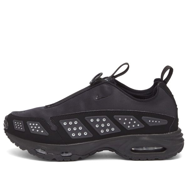 Nike W Nike Air Max Sndr Sneaker