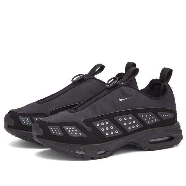 Nike W Nike Air Max Sndr Sneaker