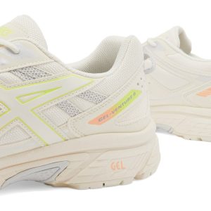 Asics Gel-Venture 6 Paris