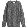 NN07 Jacobo Boucle Jumper