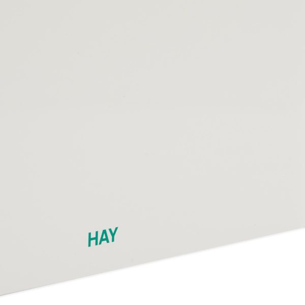 HAY Tin Container - X-Large