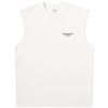 Represent Team 247 Oversized Tank T-Shirt