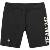 Represent Team 247 Legging Short