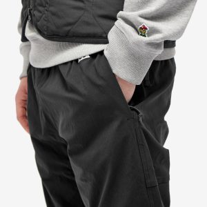 Nike Acg Trail Pants