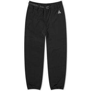 Nike Acg Trail Pants