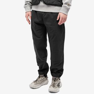 Nike Acg Trail Pants