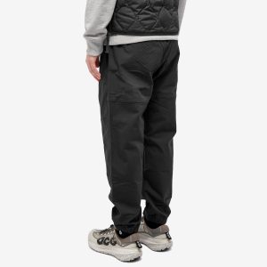 Nike Acg Trail Pants