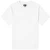 Edwin Katakana Embroidery T-Shirt