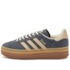 Adidas GAZELLE BOLD