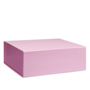 HAY Colour Storage Box - Medium