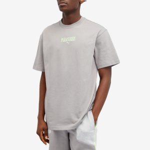 Puma x PLEASURES Graphic T-Shirt