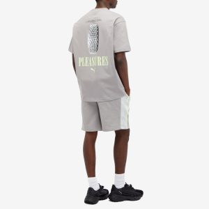 Puma x PLEASURES Graphic T-Shirt