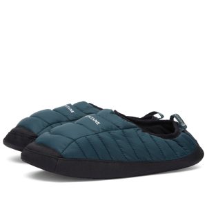 Montane Icarus Hut Slipper