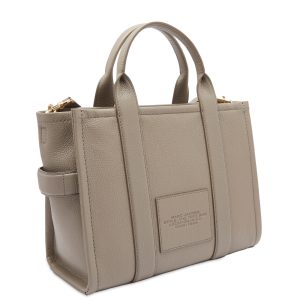 Marc Jacobs The Medium Tote Leather