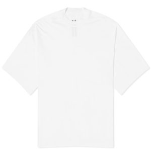 Rick Owens DRKSHDW Mediumweight Tommy T-Shirt